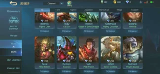 Screenshot_20210114-153519_Mobile Legends Bang Bang.webp