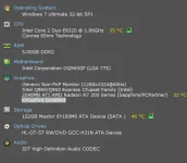 PC SPECS.webp