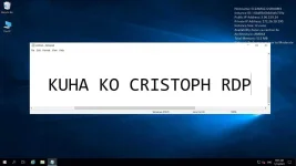 salamatlods.jpg