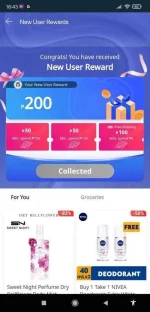 Screenshot_2021-01-14-16-43-47-108_com.lazada.android.webp Screenshot_2021-01-14-16-43-47-108_com.lazada.android.webp