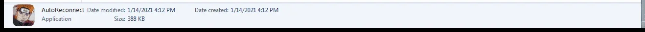 svl.webp svl.webp