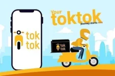 toktok.webp