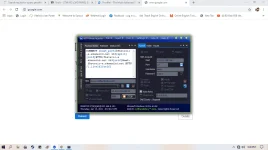 1610610573565.webp