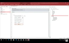MS ACCESS1.webp