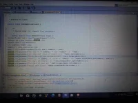 16106169650921247191576.webp