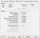 myRAM2.webp