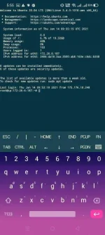 Screenshot_2021-01-14-17-55-25-60_3d419158bad5872c40592a6c9956e692.webp