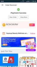 Screenshot_2021-01-14-18-28-58-699_com.lazada.android.webp
