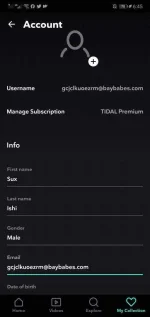 Screenshot_20210114_184550_com.aspiro.tidal.webp