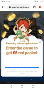 Screenshot_20210114-191013.webp