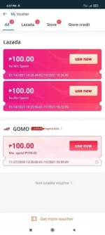 Screenshot_2021-01-14-18-27-34-744_com.lazada.android.webp