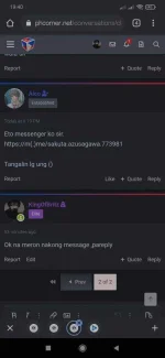 Screenshot_2021-01-14-19-40-52-494_com.android.chrome.webp