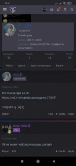 Screenshot_2021-01-14-19-41-01-277_com.android.chrome.webp