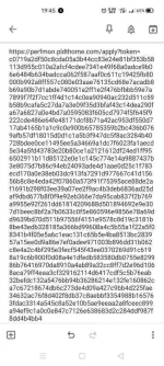 Screenshot_2021-01-14-19-45-05-60.webp