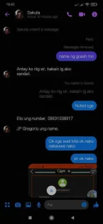 Screenshot_2021-01-14-19-42-25-976_com.facebook.orca.webp