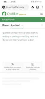 Screenshot_20210114_193629_com.duckduckgo.mobile.android.webp Screenshot_20210114_193629_com.duckduckgo.mobile.android.webp
