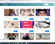 1610627679099.webp