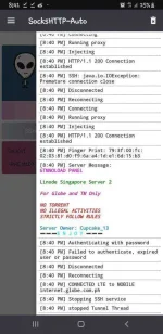 Screenshot_20210114-204107_SocksHTTP-Auto.webp