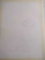 IMG20201129103109.webp IMG20201129103109.webp