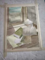 IMG20201129112647.webp IMG20201129112647.webp