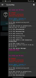 Screenshot_20210114-210705.webp