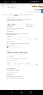 Screenshot_20210114_213703_com.kiwibrowser.browser.webp