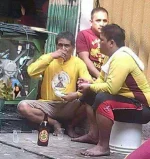 Debote ng Nazaredhorse.webp