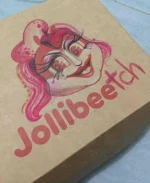 Landi na ni Jollibee.webp