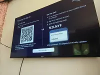 1000011489.webp 1000011489.webp