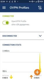 Screenshot_20210114-223409_OpenVPN_Connect.webp