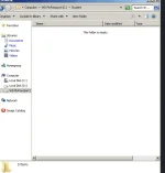 ssss.webp