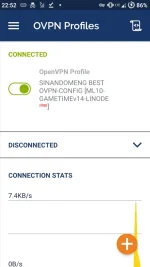 Screenshot_20210114-225214_OpenVPN_Connect.webp