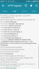 Screenshot_20210114-224757_HTTP_Injector.webp
