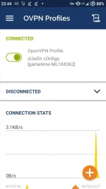 Screenshot_20210114-224424_OpenVPN_Connect.webp