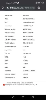 Screenshot_20210114_180504_com.android.chrome.webp