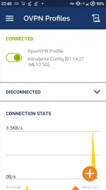 Screenshot_20210114-224045_OpenVPN_Connect.webp