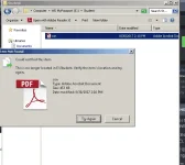 screeshot.webp