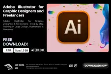 Adobe Illustrator for Graphic Designers.webp Adobe Illustrator for Graphic Designers.webp