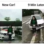 FB_IMG_16106360099645268.webp