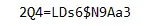 1610636593320.webp
