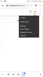 Screenshot_20210114-234336.webp