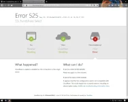 1610638580401.webp