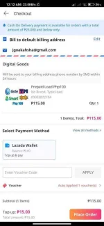Screenshot_2021-01-15-00-12-09-934_com.lazada.android.webp