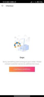 Screenshot_2021-01-15-00-12-15-710_com.lazada.android.webp