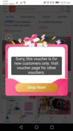 Screenshot_20210115_004743_com.lazada.android.webp