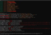 1610646819354.webp