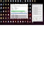 download.webp