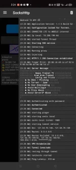 Screenshot_2021-01-15-03-24-10-53_f5154df154e8e01f4cfb81b2ed22914a.webp Screenshot_2021-01-15-03-24-10-53_f5154df154e8e01f4cfb81b2ed22914a.webp