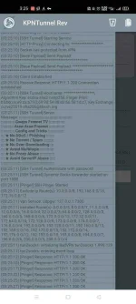 Screenshot_2021-01-15-03-25-29-11_126b5e2bca7d7cd2800b0052e3d2cb17.webp Screenshot_2021-01-15-03-25-29-11_126b5e2bca7d7cd2800b0052e3d2cb17.webp