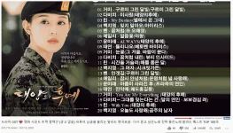 1610662622862.webp